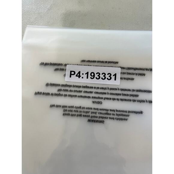 Men’s Ecko UNLTD Black/Camo Short-Sleeve Hoodie With Built-in Face Mask L Exc - Picture 10 of 10